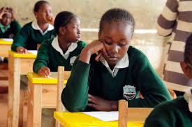 Government Plans on Autonomy of Junior Secondary Schools (JSS) in Kenya